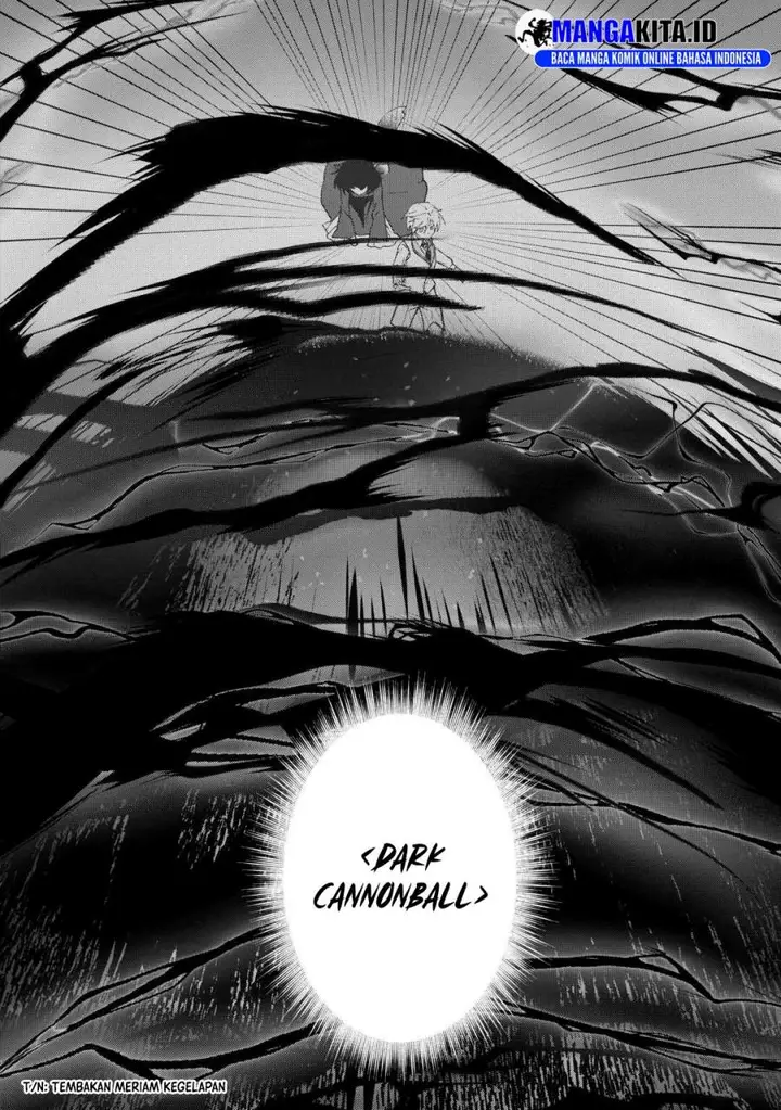 image-komik-kizokuka-sannan-no-nariagari-life-chapter-08-22/25