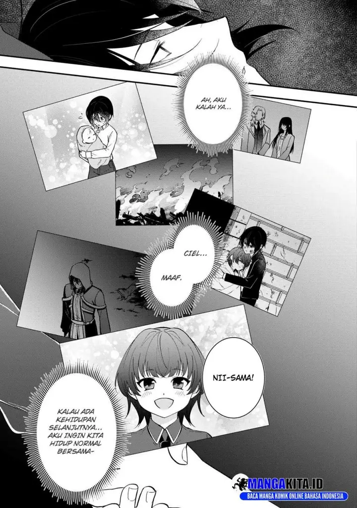 image-komik-kizokuka-sannan-no-nariagari-life-chapter-08-23/25