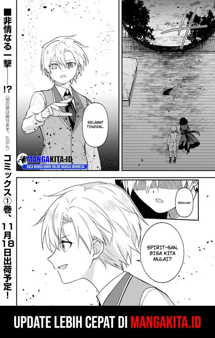 image-komik-kizokuka-sannan-no-nariagari-life-chapter-08-24/25