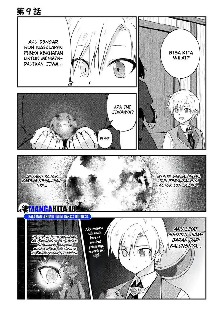 image-komik-kizokuka-sannan-no-nariagari-life-chapter-09-1/35