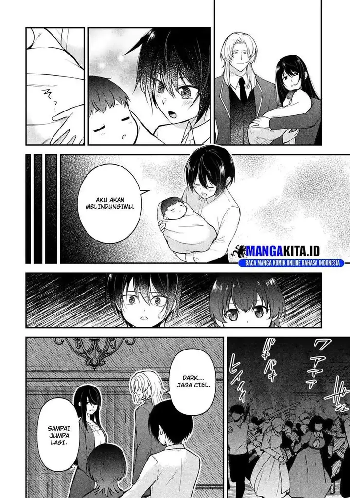 image-komik-kizokuka-sannan-no-nariagari-life-chapter-09-2/35