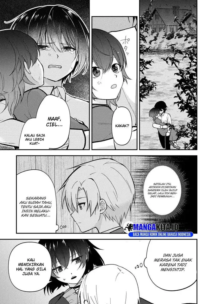 image-komik-kizokuka-sannan-no-nariagari-life-chapter-09-3/35