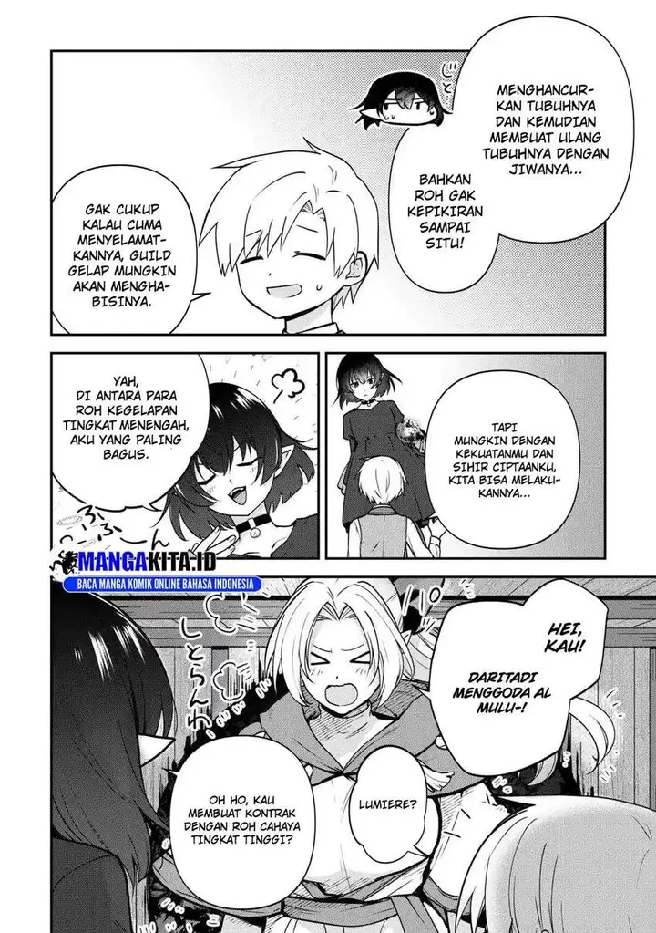 image-komik-kizokuka-sannan-no-nariagari-life-chapter-09-4/35