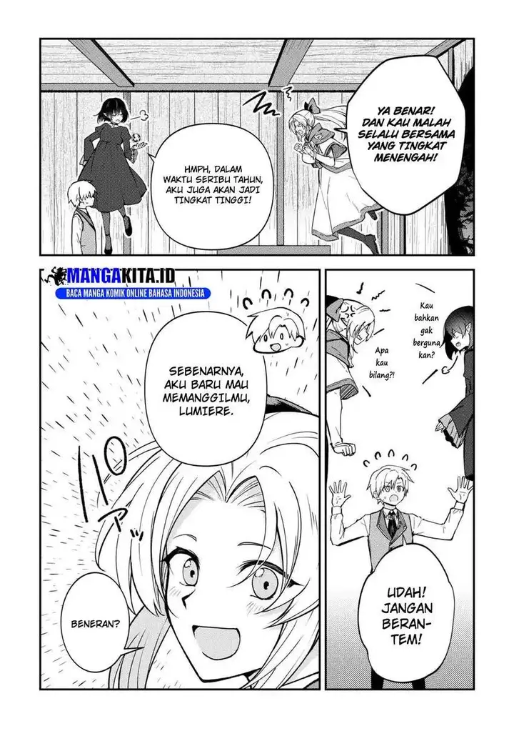 image-komik-kizokuka-sannan-no-nariagari-life-chapter-09-5/35