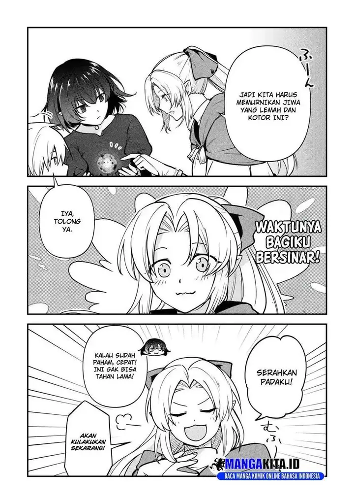 image-komik-kizokuka-sannan-no-nariagari-life-chapter-09-6/35