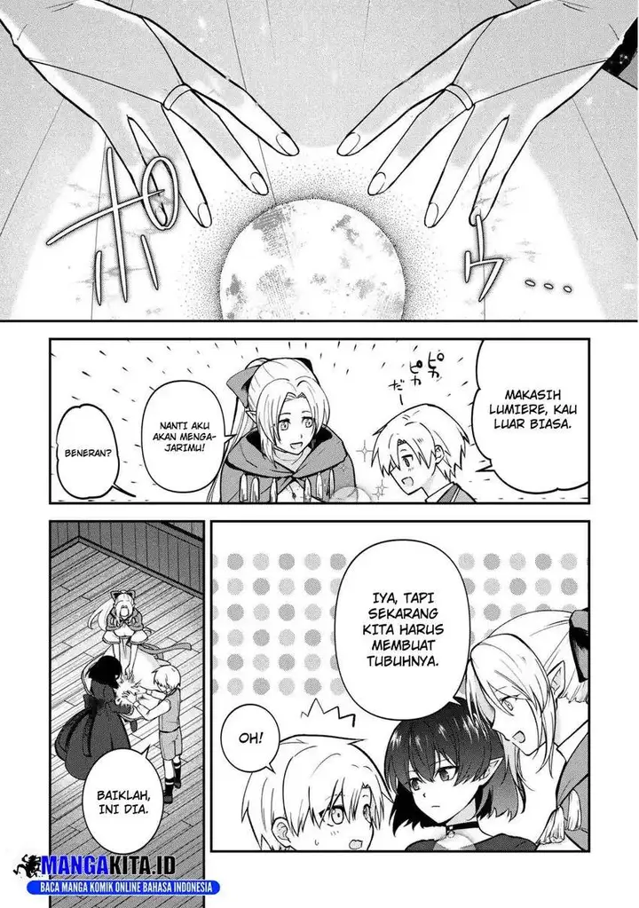image-komik-kizokuka-sannan-no-nariagari-life-chapter-09-7/35