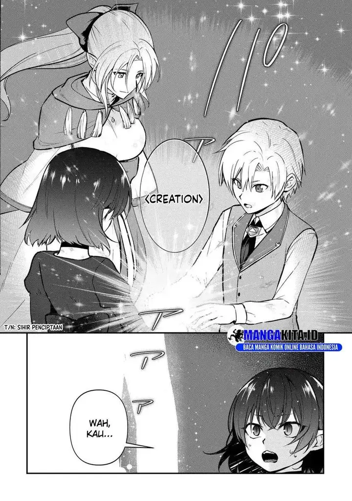 image-komik-kizokuka-sannan-no-nariagari-life-chapter-09-8/35