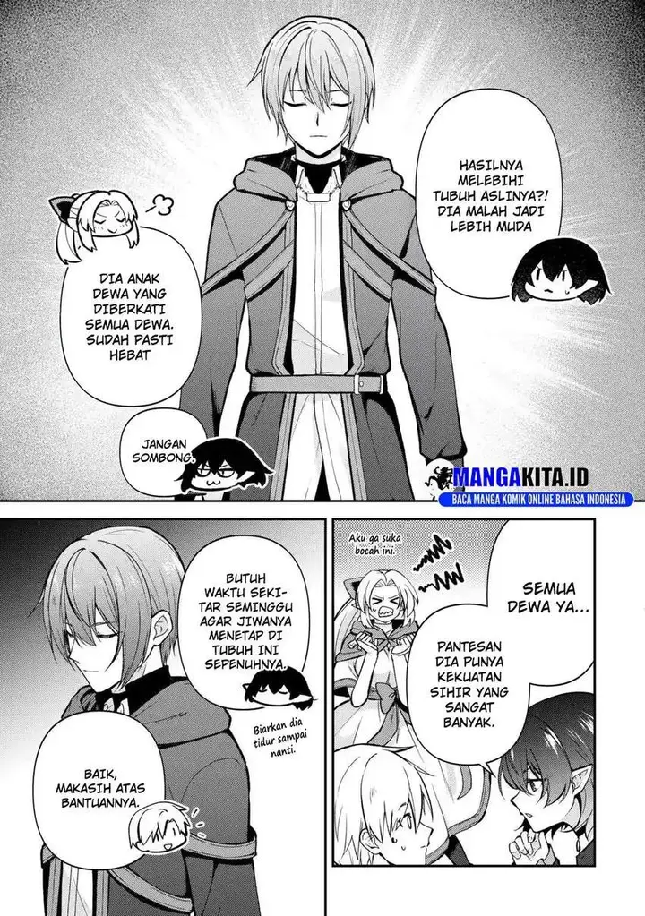 image-komik-kizokuka-sannan-no-nariagari-life-chapter-09-9/35