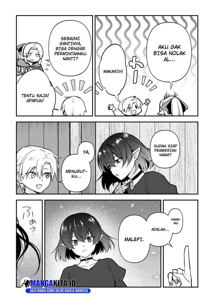 image-komik-kizokuka-sannan-no-nariagari-life-chapter-09-11/35