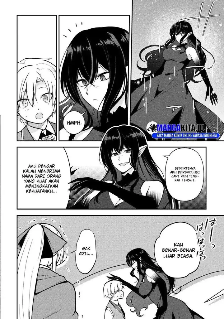 image-komik-kizokuka-sannan-no-nariagari-life-chapter-09-12/35