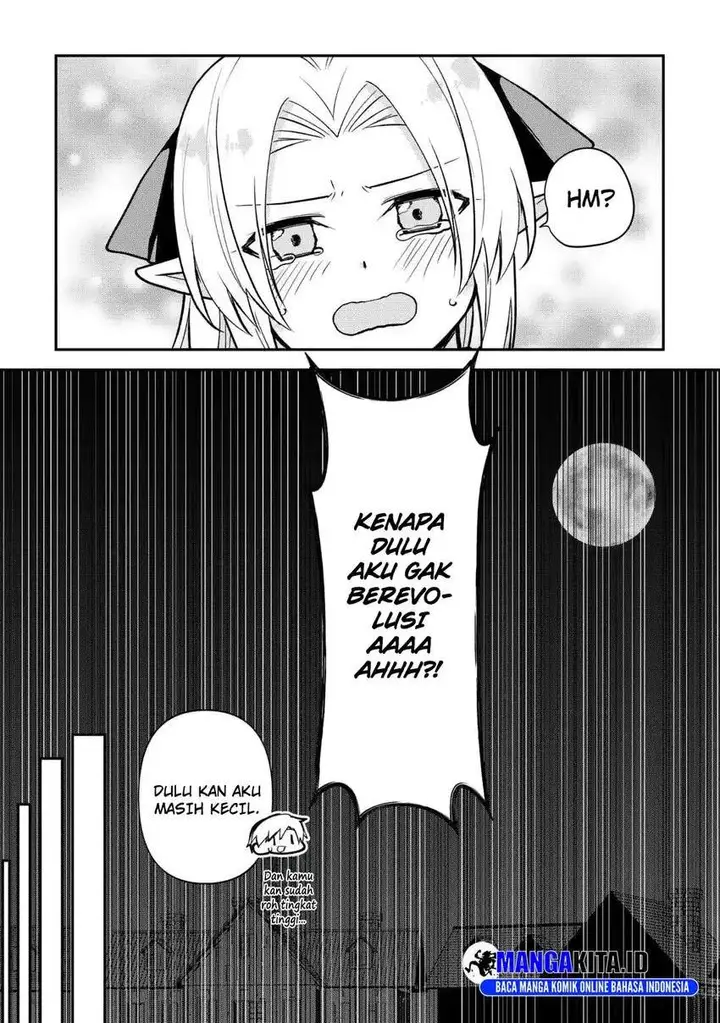 image-komik-kizokuka-sannan-no-nariagari-life-chapter-09-13/35