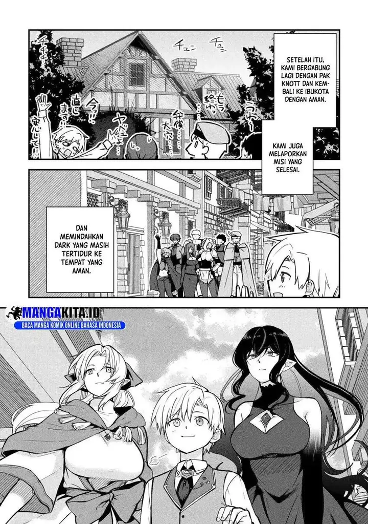 image-komik-kizokuka-sannan-no-nariagari-life-chapter-09-14/35