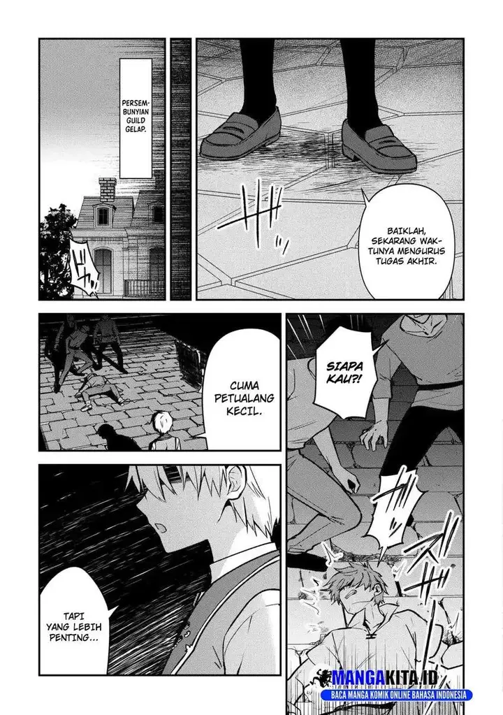 image-komik-kizokuka-sannan-no-nariagari-life-chapter-09-15/35