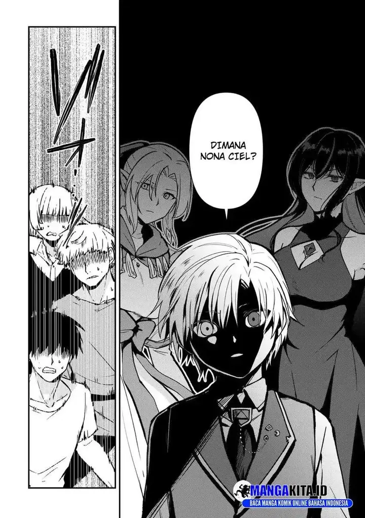 image-komik-kizokuka-sannan-no-nariagari-life-chapter-09-16/35