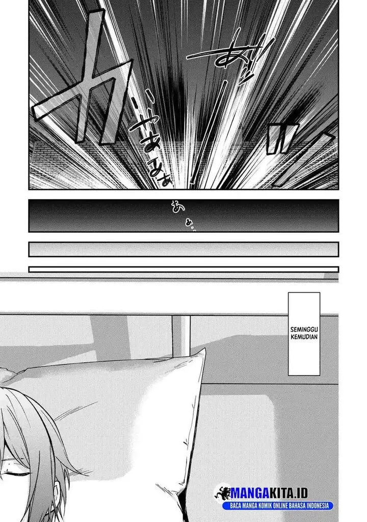 image-komik-kizokuka-sannan-no-nariagari-life-chapter-09-17/35