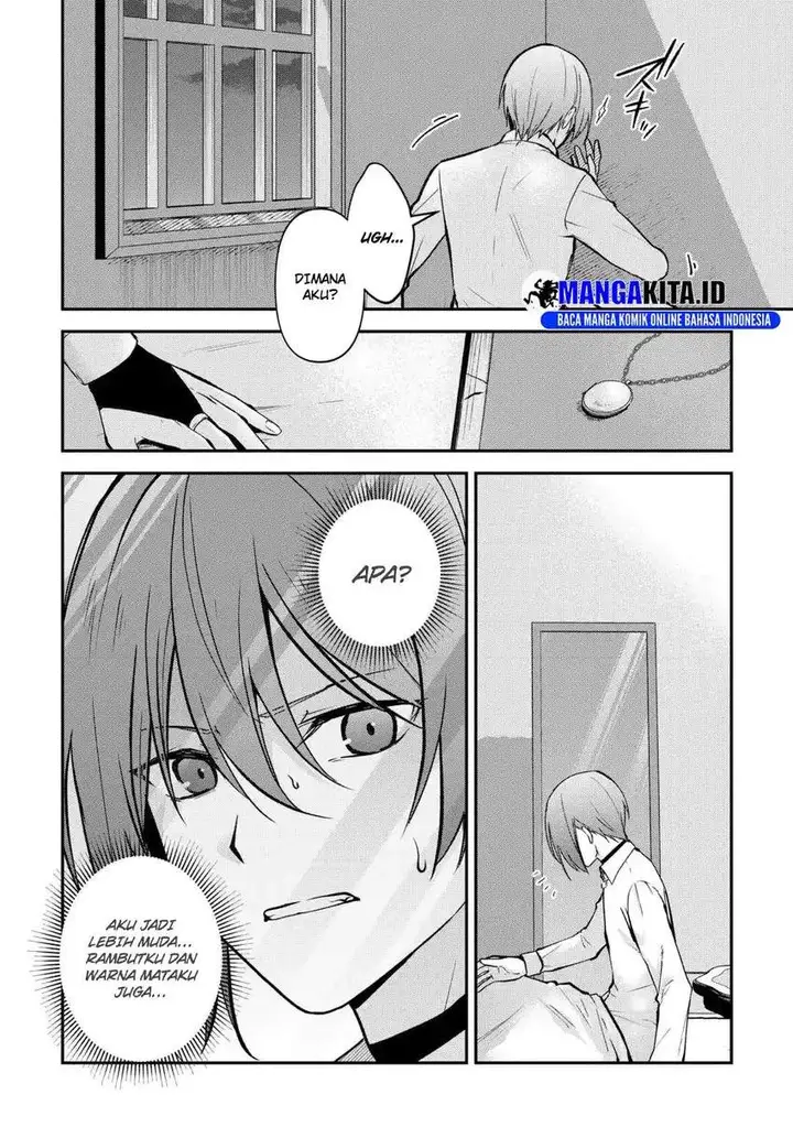 image-komik-kizokuka-sannan-no-nariagari-life-chapter-09-18/35