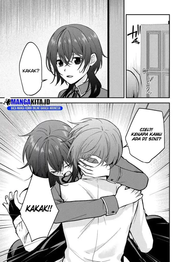 image-komik-kizokuka-sannan-no-nariagari-life-chapter-09-19/35