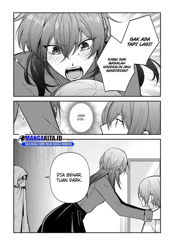 image-komik-kizokuka-sannan-no-nariagari-life-chapter-09-21/35