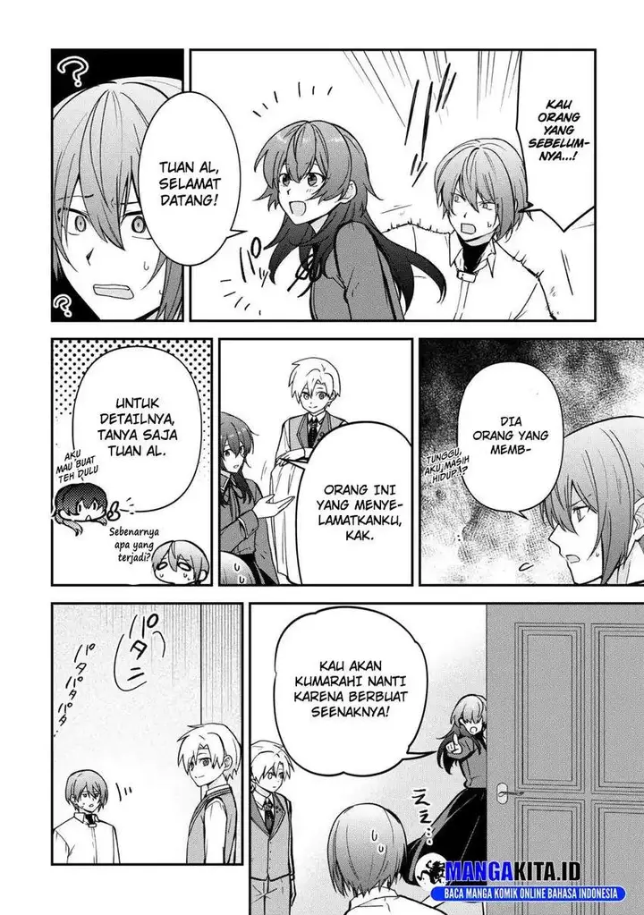 image-komik-kizokuka-sannan-no-nariagari-life-chapter-09-22/35