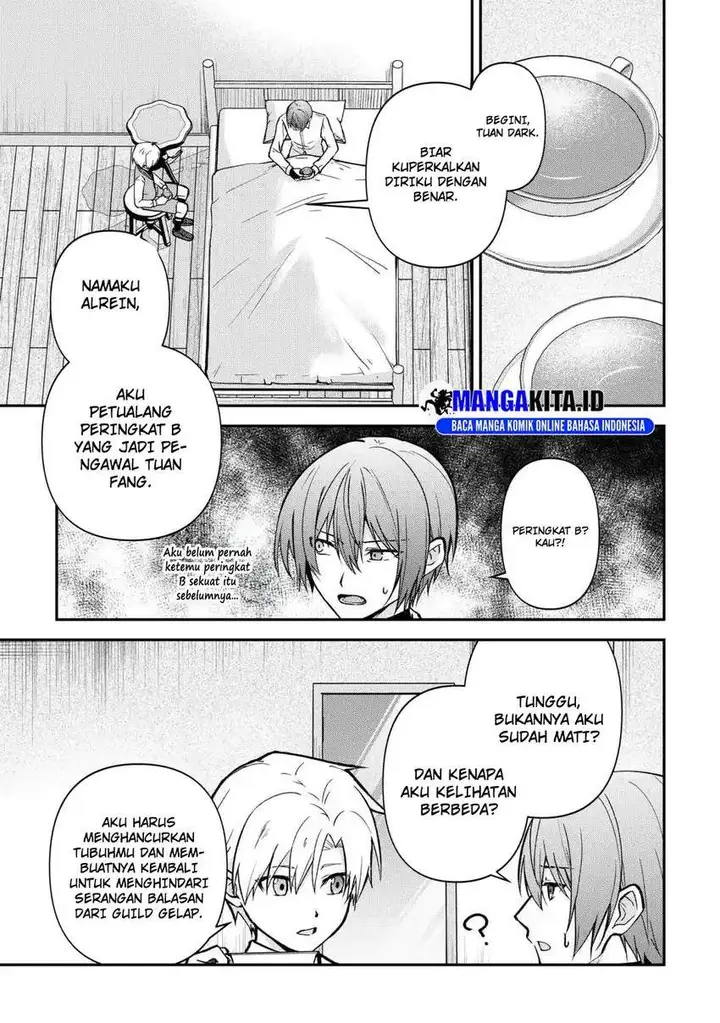 image-komik-kizokuka-sannan-no-nariagari-life-chapter-09-23/35
