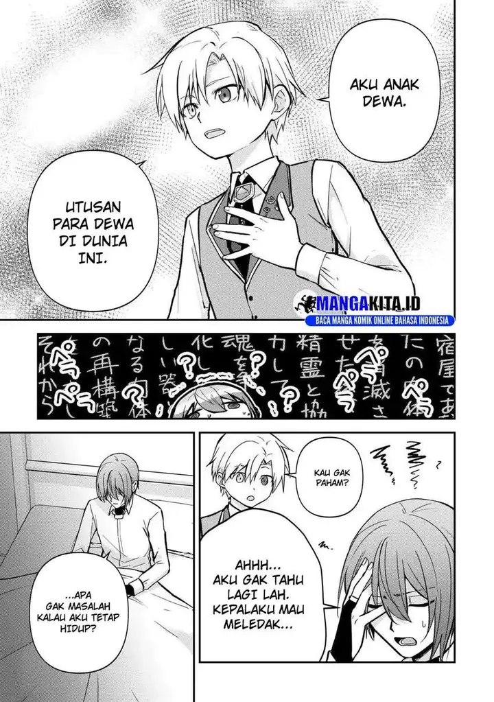 image-komik-kizokuka-sannan-no-nariagari-life-chapter-09-25/35
