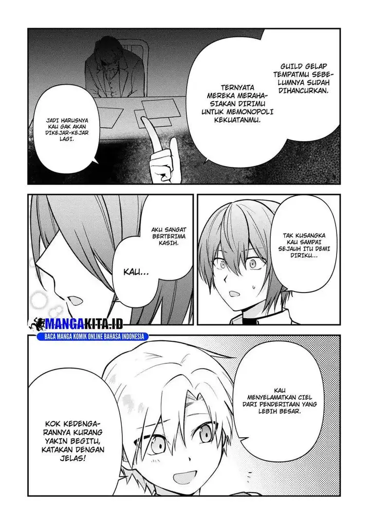 image-komik-kizokuka-sannan-no-nariagari-life-chapter-09-29/35