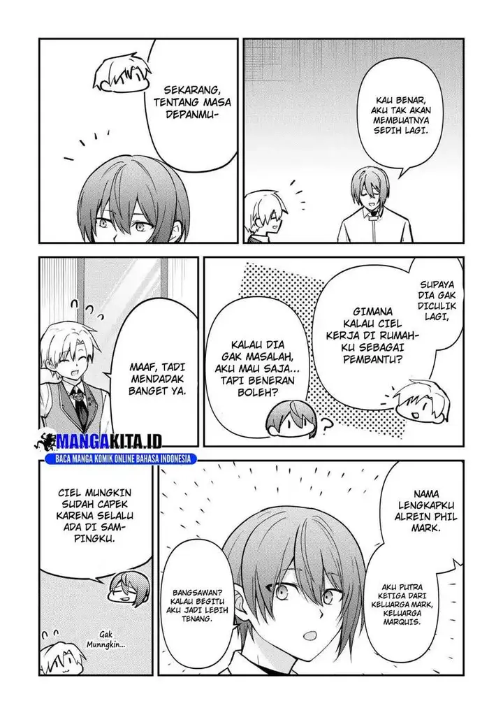 image-komik-kizokuka-sannan-no-nariagari-life-chapter-09-30/35