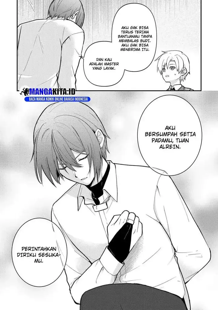 image-komik-kizokuka-sannan-no-nariagari-life-chapter-09-32/35