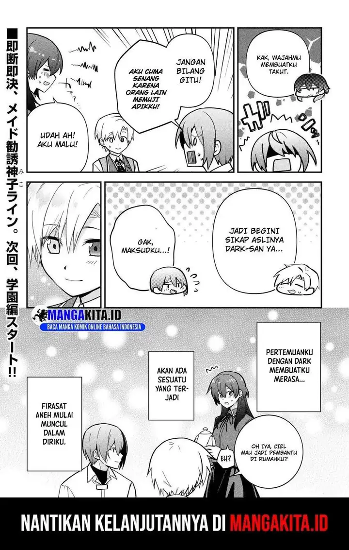image-komik-kizokuka-sannan-no-nariagari-life-chapter-09-34/35