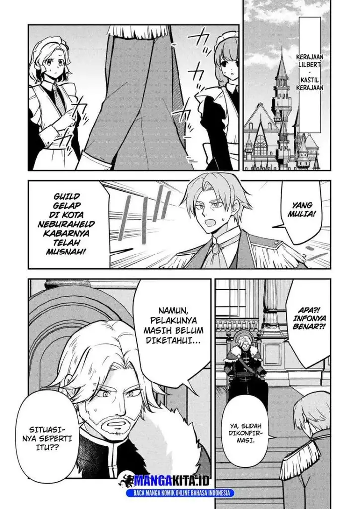 image-komik-kizokuka-sannan-no-nariagari-life-chapter-10-0/26