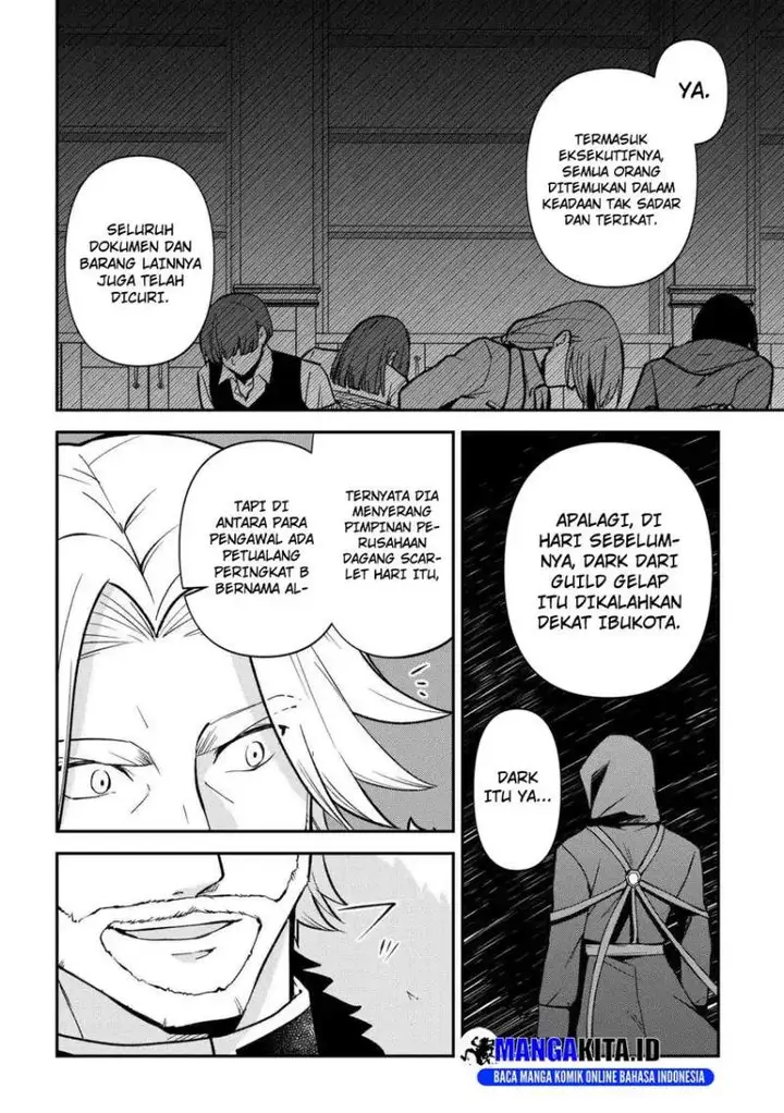 image-komik-kizokuka-sannan-no-nariagari-life-chapter-10-1/26