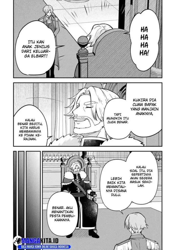 image-komik-kizokuka-sannan-no-nariagari-life-chapter-10-2/26