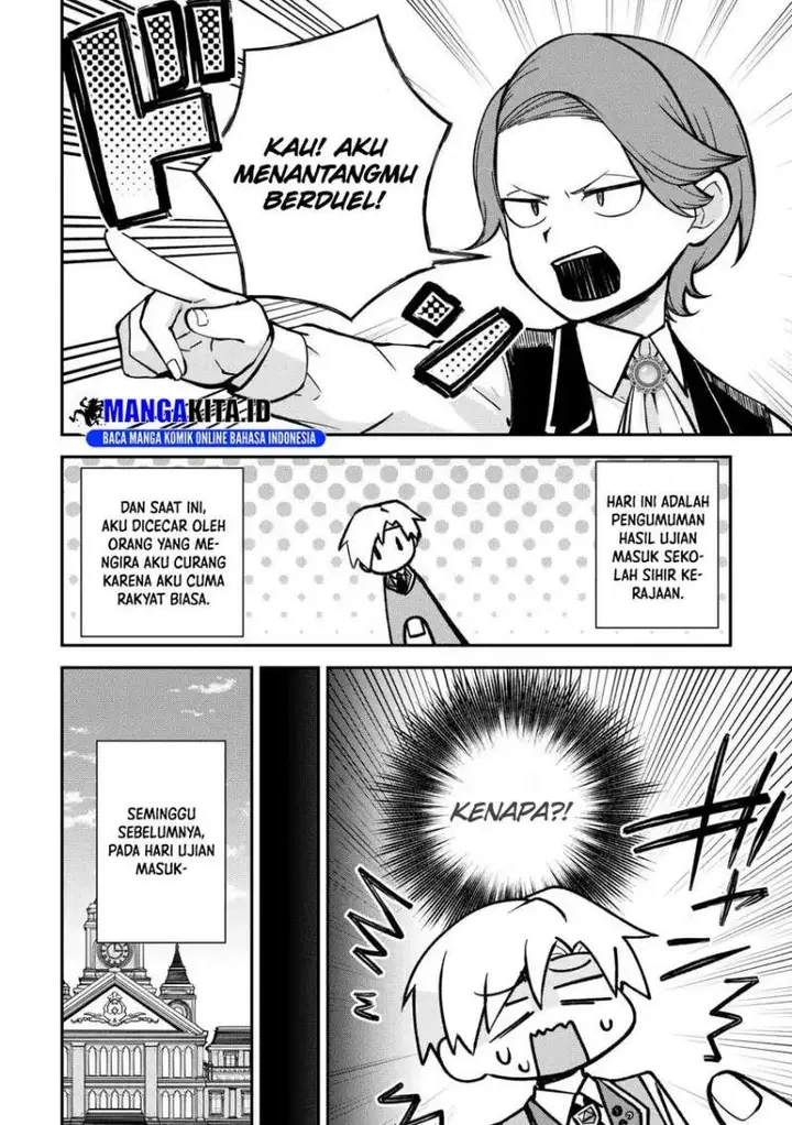 image-komik-kizokuka-sannan-no-nariagari-life-chapter-10-5/26