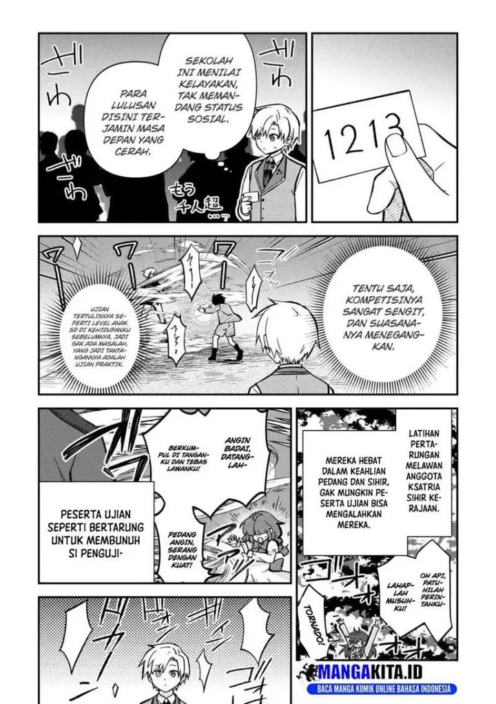 image-komik-kizokuka-sannan-no-nariagari-life-chapter-10-6/26