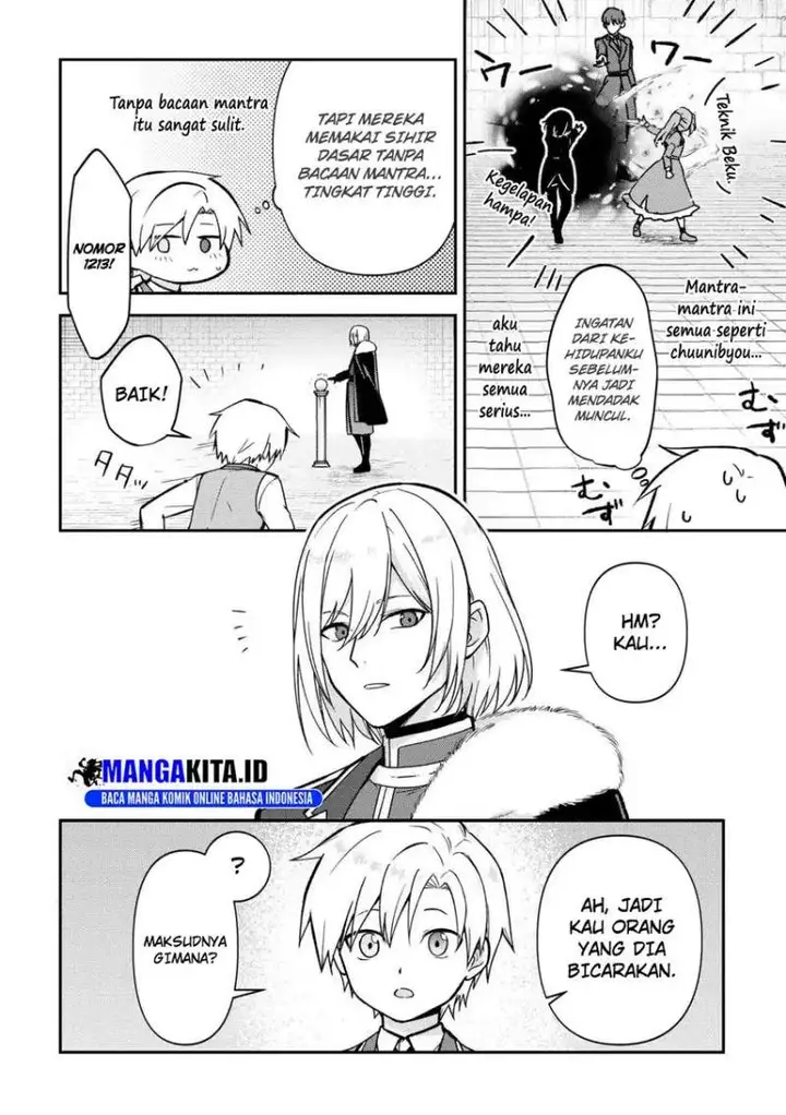 image-komik-kizokuka-sannan-no-nariagari-life-chapter-10-7/26