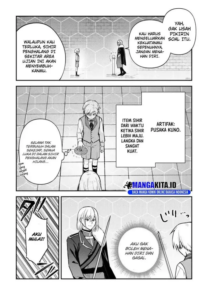 image-komik-kizokuka-sannan-no-nariagari-life-chapter-10-8/26
