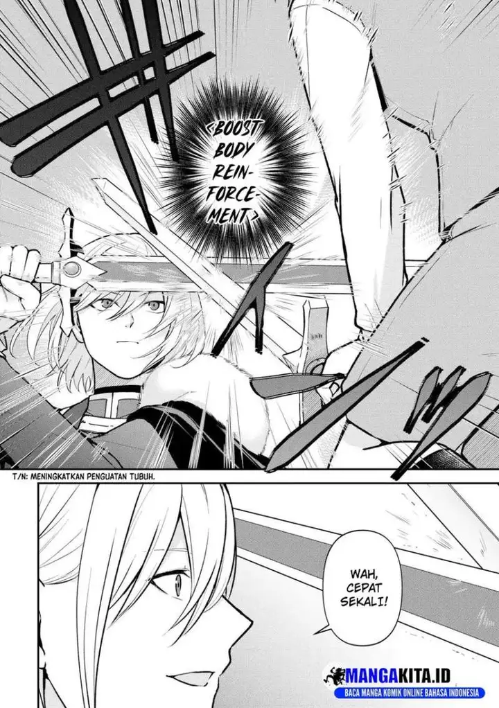 image-komik-kizokuka-sannan-no-nariagari-life-chapter-10-9/26