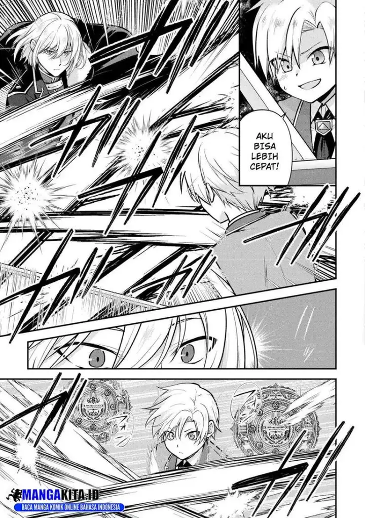 image-komik-kizokuka-sannan-no-nariagari-life-chapter-10-10/26