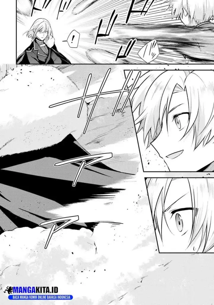 image-komik-kizokuka-sannan-no-nariagari-life-chapter-10-11/26