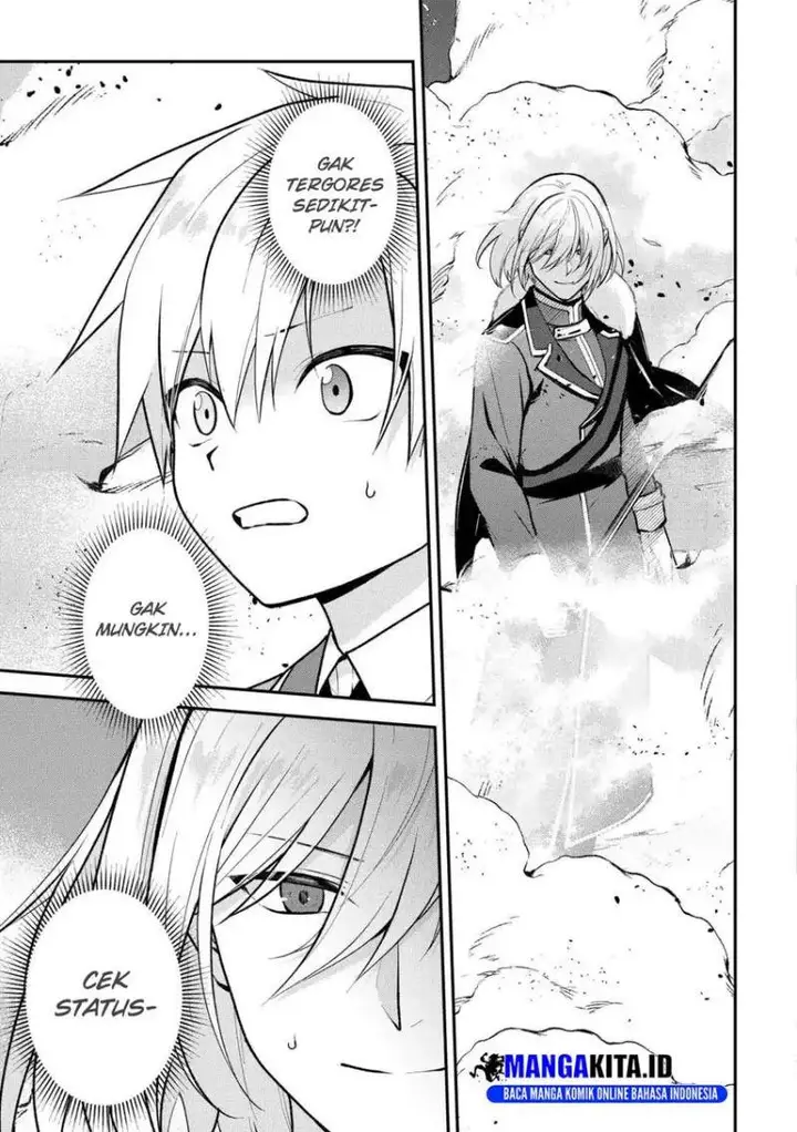 image-komik-kizokuka-sannan-no-nariagari-life-chapter-10-12/26