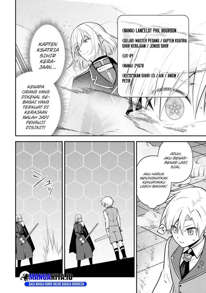 image-komik-kizokuka-sannan-no-nariagari-life-chapter-10-13/26