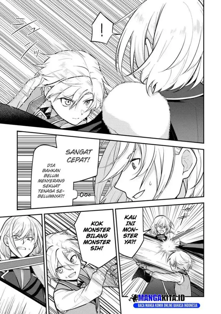 image-komik-kizokuka-sannan-no-nariagari-life-chapter-10-14/26