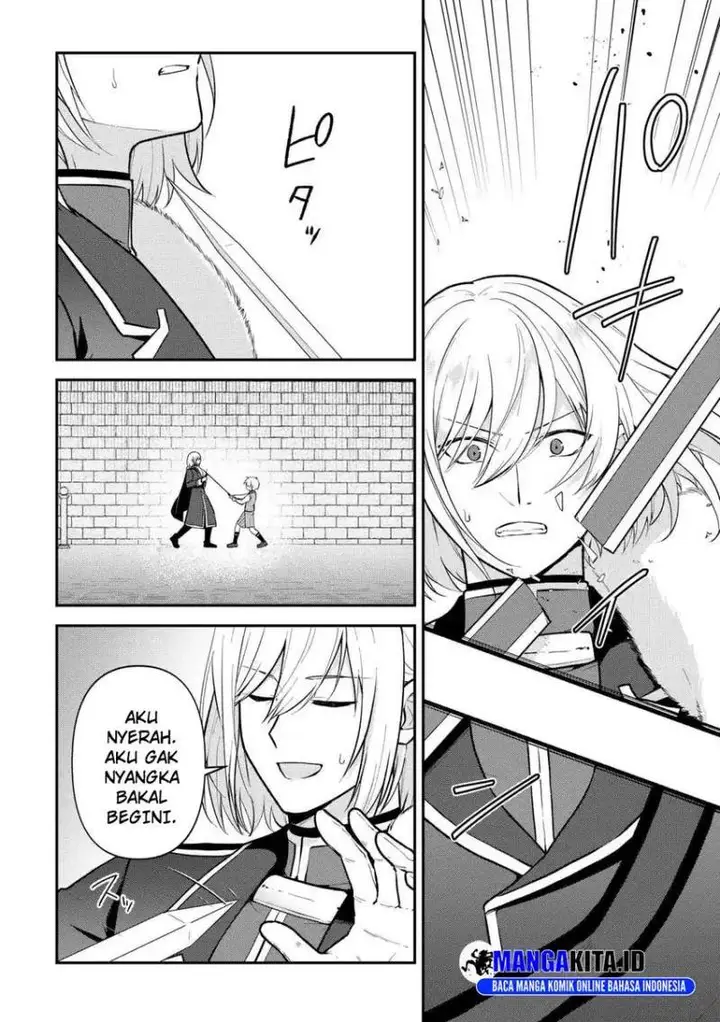 image-komik-kizokuka-sannan-no-nariagari-life-chapter-10-15/26