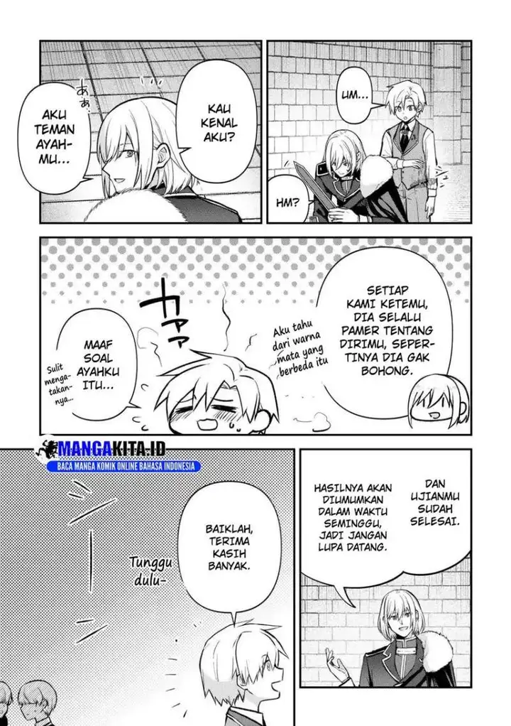 image-komik-kizokuka-sannan-no-nariagari-life-chapter-10-16/26