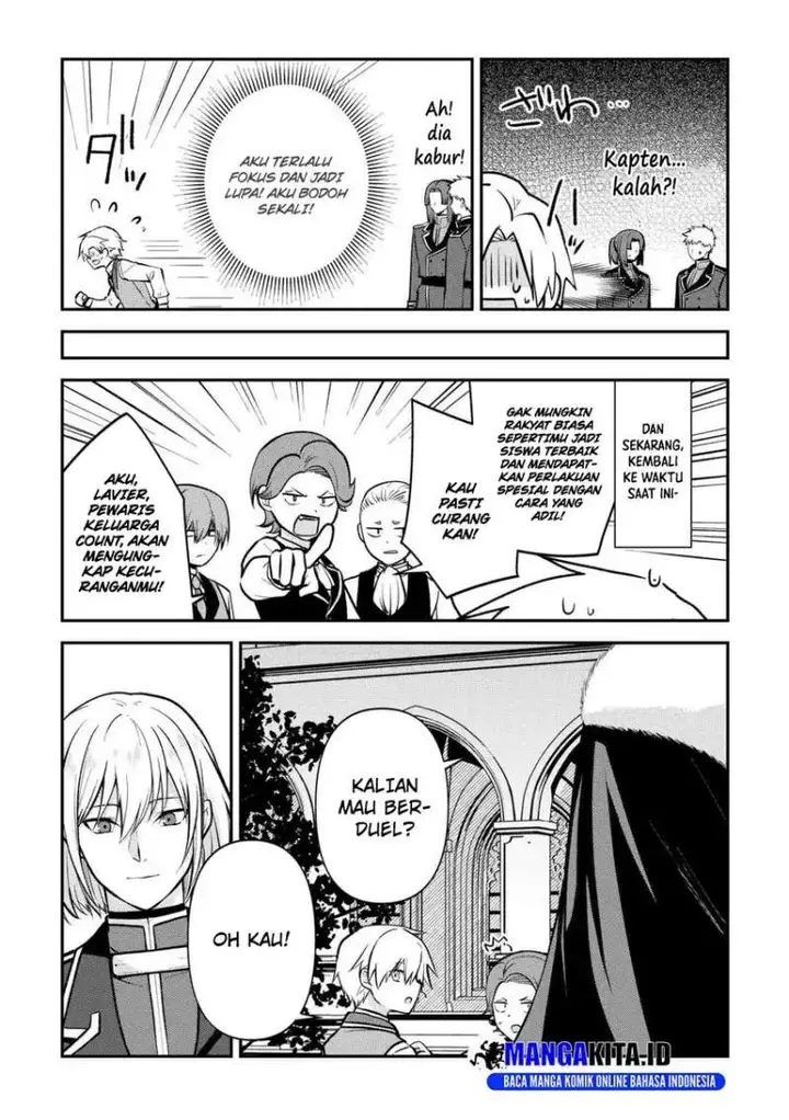 image-komik-kizokuka-sannan-no-nariagari-life-chapter-10-17/26