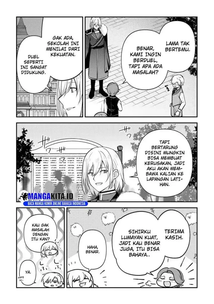 image-komik-kizokuka-sannan-no-nariagari-life-chapter-10-18/26