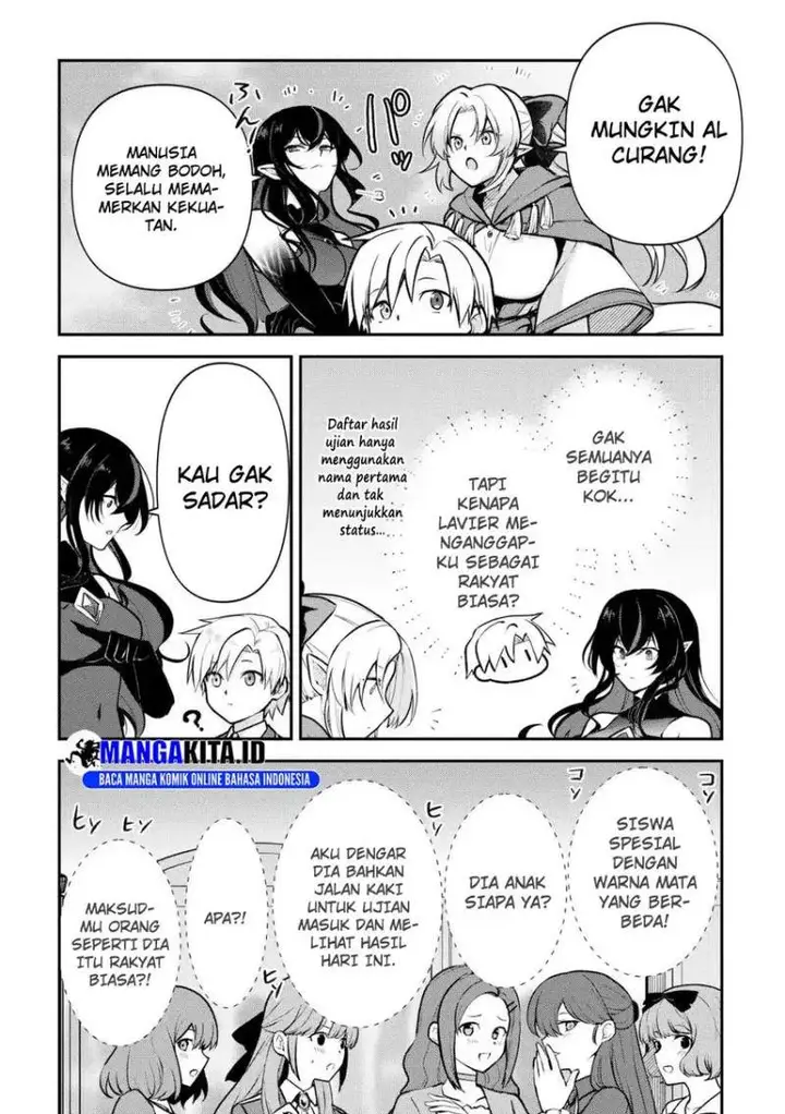 image-komik-kizokuka-sannan-no-nariagari-life-chapter-10-19/26