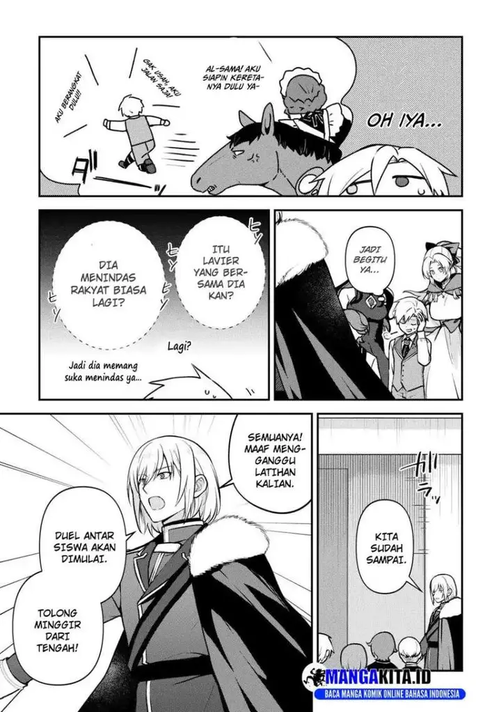 image-komik-kizokuka-sannan-no-nariagari-life-chapter-10-20/26