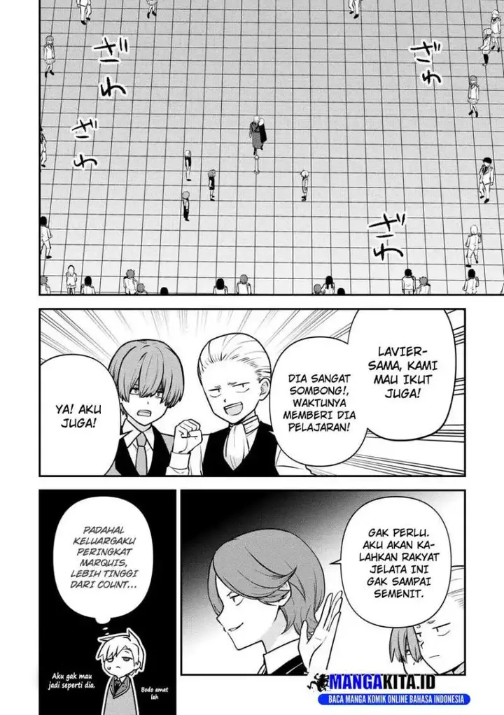 image-komik-kizokuka-sannan-no-nariagari-life-chapter-10-21/26