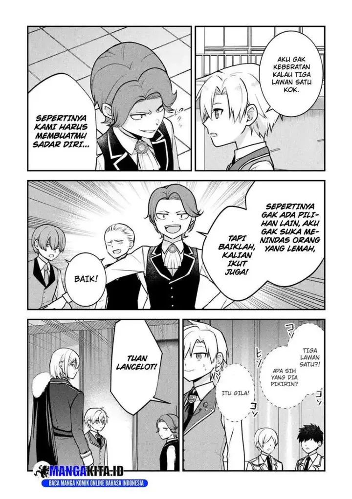 image-komik-kizokuka-sannan-no-nariagari-life-chapter-10-22/26